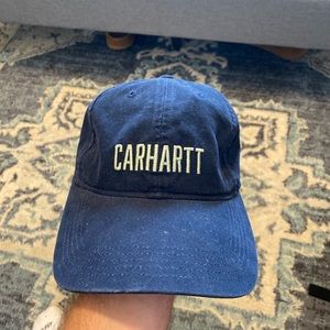 Carhartt Hat